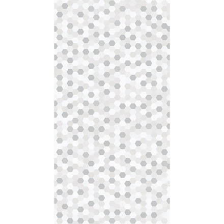 Imagen de Cja 10 pzas cerámica ANGEL GRES Safira Gris 31x60