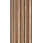 Imagen de Cja 6 pzas cerámica ANGEL GRES Faenza Beige RT 36x73