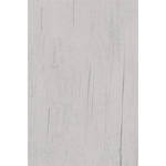 Imagen de Caja 10 pzs. cerámica CORTINES Eco Arce 30x45