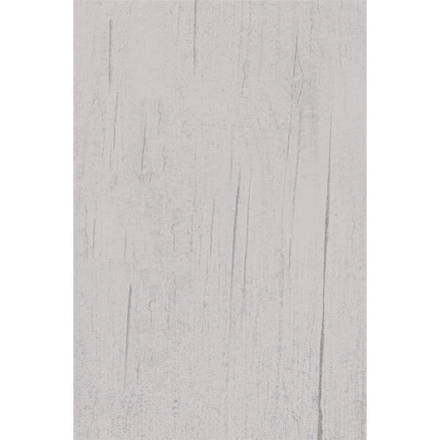 Imagen de Caja 10 pzs. cerámica CORTINES Eco Arce 30x45