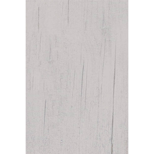 Imagen de Caja 10 pzs. cerámica CORTINES Eco Arce 30x45