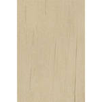 Imagen de Caja 10 pzs. cerámica CORTINES Eco Abeto 30x45