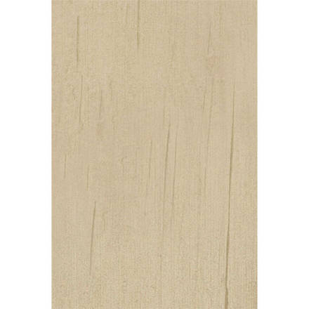 Imagen de Caja 10 pzs. cerámica CORTINES Eco Abeto 30x45