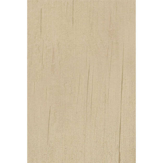 Imagen de Caja 10 pzs. cerámica CORTINES Eco Abeto 30x45