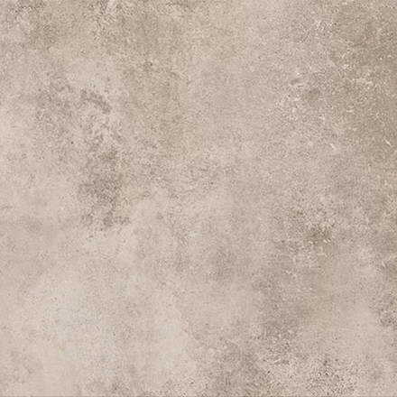 Imagen de Caja 3pzs Porcelanato SAN LORENZO 80x80 Vanguard Grey 2da
