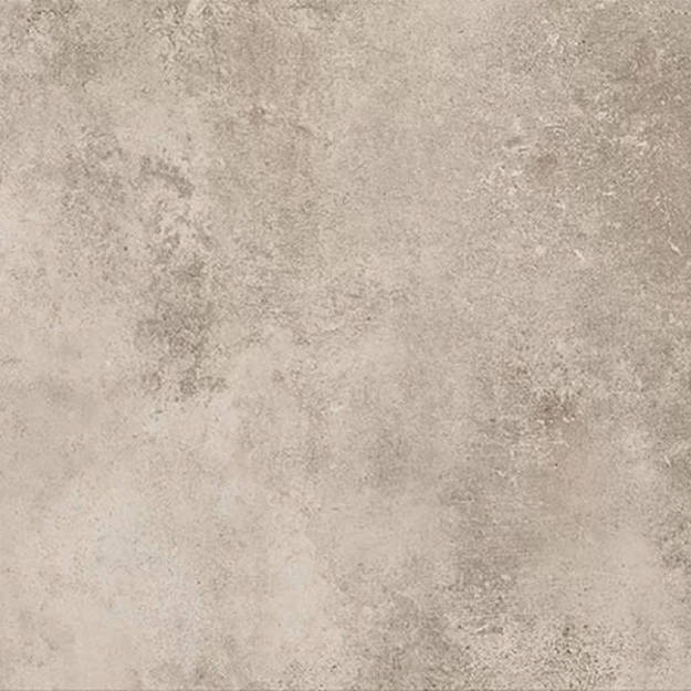 Imagen de Caja 3pzs Porcelanato SAN LORENZO 80x80 Vanguard Grey 2da