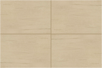 Imagen de Caja 10 pzs. cerámica CORTINES Eco Abeto 30x45