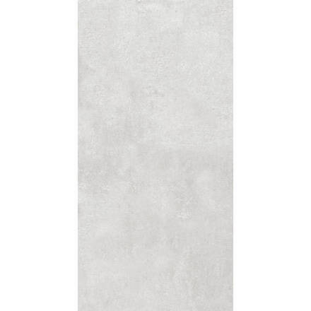 Imagen de Caja 2 pzas. 57.5x117 Porcelanato rec TENDENZA Silver Moon In