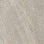Imagen de Caja 2 pzas. 91.5x91.5 Porcelanato rect TENDENZA Rustic