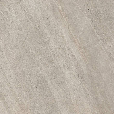 Imagen de Caja 2 pzas. 91.5x91.5 Porcelanato rect TENDENZA Rustic
