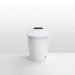 Imagen de Inodoro inteligente TRITON Q9