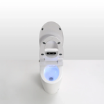 Imagen de Inodoro inteligente TRITON Q9