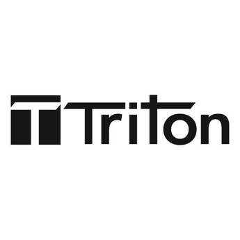 Imagen para el fabricante TRITON