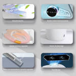 Imagen de Inodoro inteligente TRITON Q9