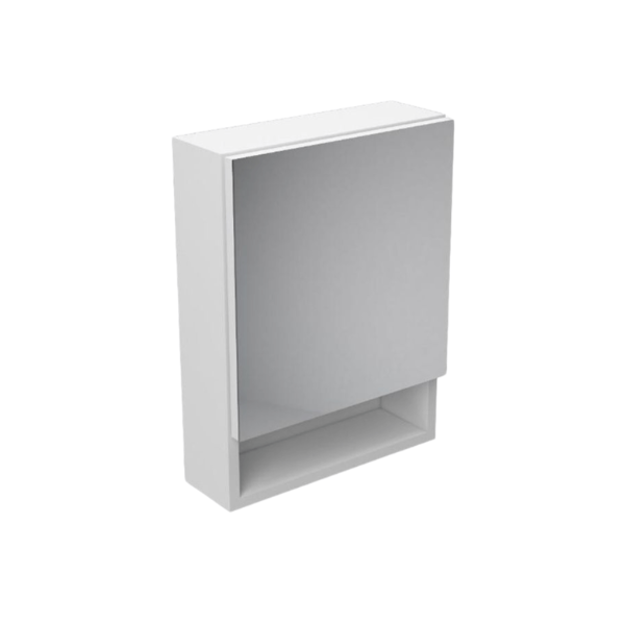 Imagen de Botiquín Eco blanco SCHNEIDER - BM134BCO