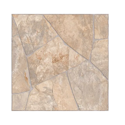 Imagen de Caja 7 pzs. cerámica CORTINES Toledo Beige 50x50