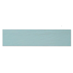 Imagen de Cerámica PIU Veneto Aqua 6.9 x 28.5 -por unidad-