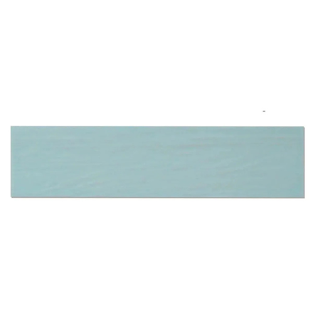 Imagen de Cerámica PIU Veneto Aqua 6.9 x 28.5 -por unidad-