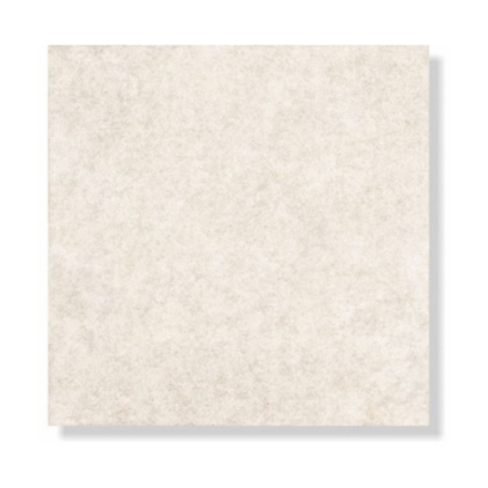 Imagen de Caja 9 pzs. cerámica CORTINES Sierra Beige 50x50