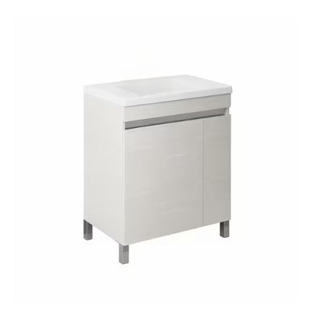 Imagen de Vanitory SCHNEIDER Aqua Teka 70cm - 1 agujero