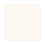 Imagen de Caja 4 pzs. pocelanato LÚMINI 60x60 SUPER WHITE - 25D264