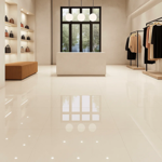 Imagen de Caja 4 pzs. pocelanato LÚMINI 60x60 SUPER WHITE - 25D264