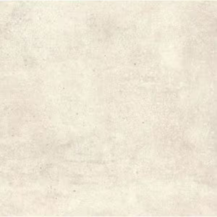 Imagen de Caja 6 pzs. cerámica CORTINES 60x60 Portland Sand