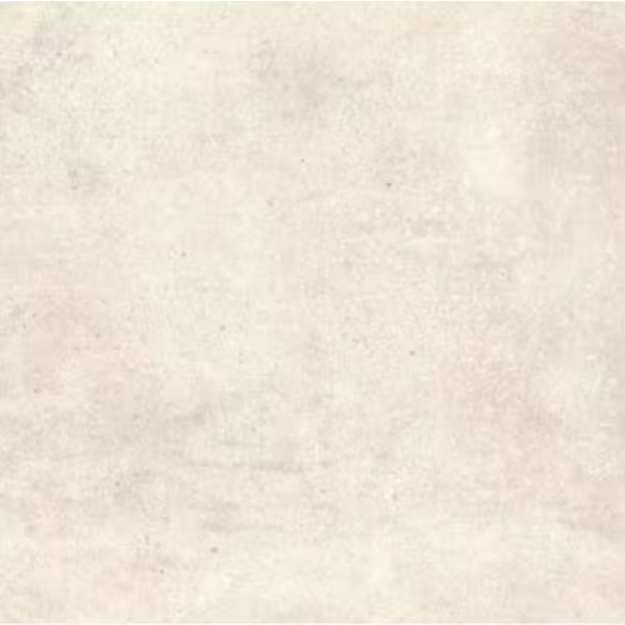 Imagen de Caja 6 pzs. cerámica CORTINES 60x60 Portland Sand