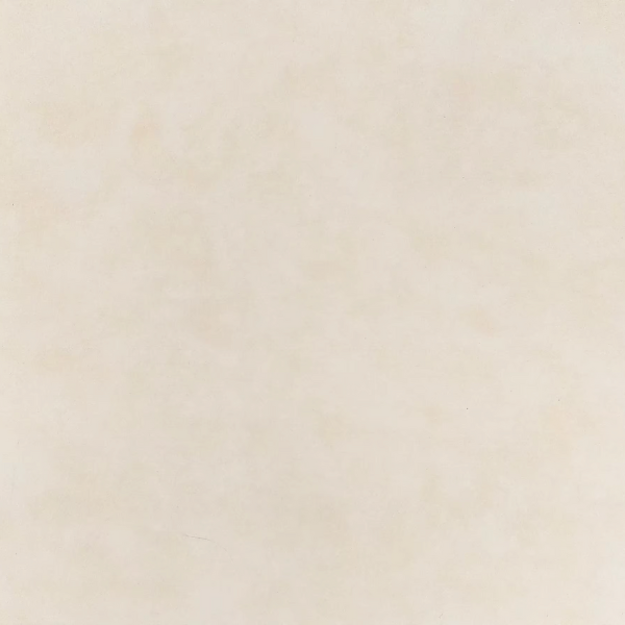 Imagen de Caja 8 pzs.Cerámica CORTINES 45x45 Urbana Beige