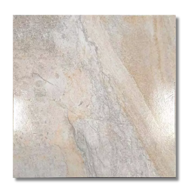 Imagen de Caja 8 pzs.ceramica CORTINES Dakar Beige 45x45