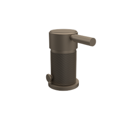 Imagen de Monocomando ANDEZ Cross Bidet bce. viejo 0706.17