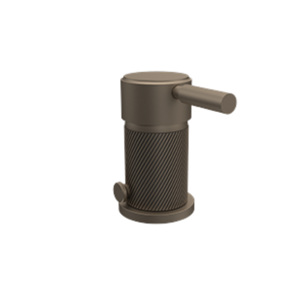 Imagen de Monocomando ANDEZ Cross Bidet bce. viejo 0706.17
