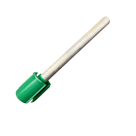 Imagen de Barra de magnesio p/tubo de 58mm FIASA