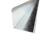 Imagen de Babeta MINI chapa galvanizada nro.30 24 cm x 2,00m