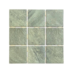 Imagen de Caja 22 mallas cerámicas 30x30 CERAL TLD Caribbean 10x10