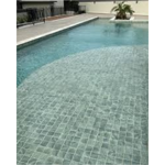 Imagen de Caja 22 mallas cerámicas 30x30 CERAL TLD Caribbean 10x10