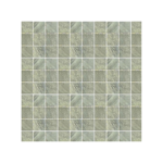 Imagen de Caja 22 mallas cerámicas 30x30 CERAL TLD Caribbean 10x10