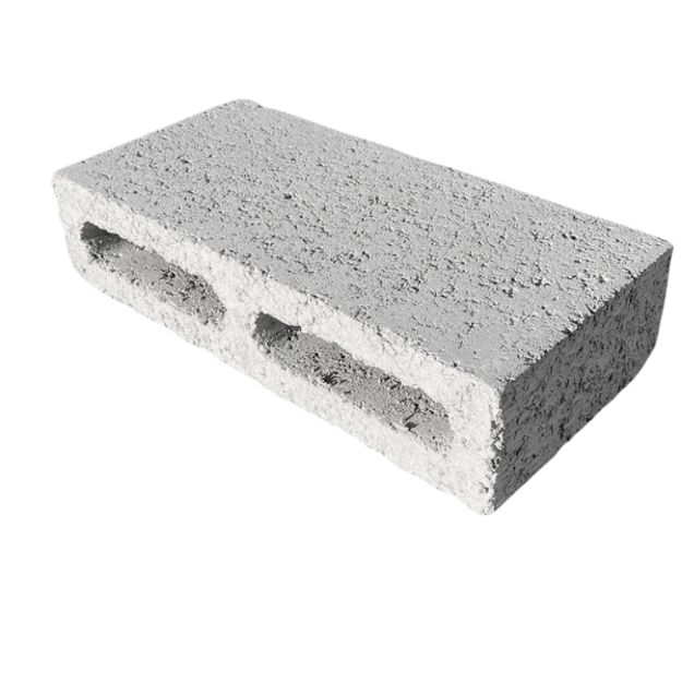 Imagen de Bloque hormigon SHAPblock 10 x 19 x 39 liso sb10