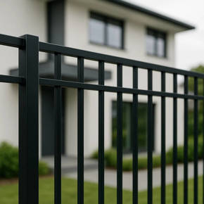 Imagen para la categor&#xED;a Herrer&#xED;a