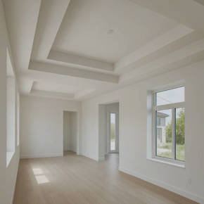 Imagen para la categor&#xED;a Construcci&#xF3;n En Seco