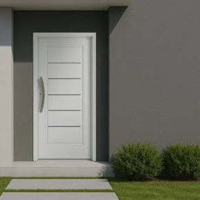 Imagen para la categor&#xED;a Aberturas De Obras