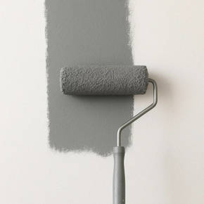 Imagen para la categor&#xED;a Impermeabilizantes y Pinturas