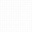 Imagen de Caja 12 pzas cerámica FERRAZZANO 43X43 Capri Blanco Brillante 2DA