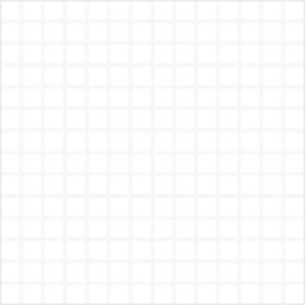 Imagen de Caja 12 pzas cerámica FERRAZZANO 43X43 Capri Blanco Brillante 2DA