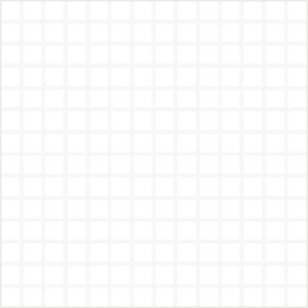 Imagen de Caja 12 pzas cerámica FERRAZZANO 43X43 Capri Blanco Brillante 2DA