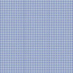 Imagen de Caja 18 pzas cerámica FERRAZZANO 36x36 Capri Blu Brillante