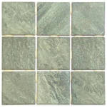 Imagen de Caja 22 mallas cerámicas 30x30 CERAL TLD Caribbean 10x10