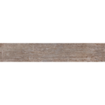 Imagen de Caja 6 pzas. 19x118 Porcelanato rectific. TENDENZA Larch