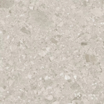 Imagen de Caja 2 pzs porcellanato SAN LORENZO Ceppo Di Gre Moka 120x120