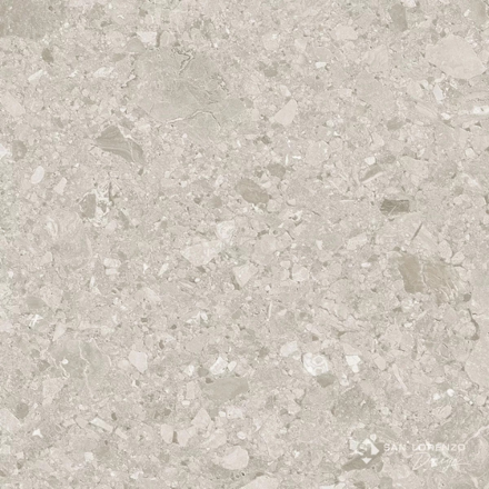 Imagen de Caja 2 pzs porcellanato SAN LORENZO Ceppo Di Gre Moka 120x120